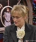 Filename=todayshow20041215-45.jpg
Filesize=18KiB
Dimensions=320x240
Date added=Jun 27, 2009 todayshow20041215-45.jpg
