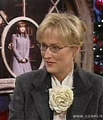Filename=todayshow20041215-46.jpg
Filesize=19KiB
Dimensions=320x240
Date added=Jun 27, 2009 todayshow20041215-46.jpg