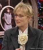 Filename=todayshow20041215-47.jpg
Filesize=20KiB
Dimensions=320x240
Date added=Jun 27, 2009 todayshow20041215-47.jpg