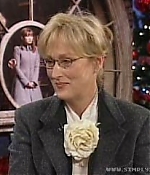 Filename=todayshow20041215-48.jpg
Filesize=19KiB
Dimensions=320x240
Date added=Jun 27, 2009 todayshow20041215-48.jpg