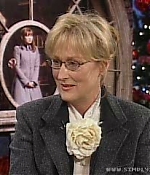 Filename=todayshow20041215-49.jpg
Filesize=21KiB
Dimensions=320x240
Date added=Jun 27, 2009 todayshow20041215-49.jpg