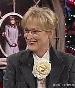 Filename=todayshow20041215-50.jpg
Filesize=17KiB
Dimensions=320x240
Date added=Jun 27, 2009 todayshow20041215-50.jpg