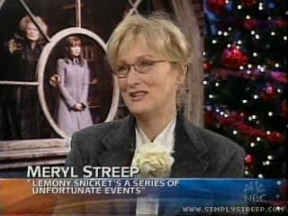 todayshow20041215-07.jpg