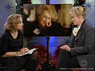 todayshow20041215-16.jpg