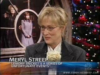 todayshow20041215-22.jpg