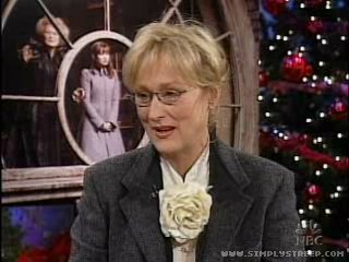 todayshow20041215-35.jpg