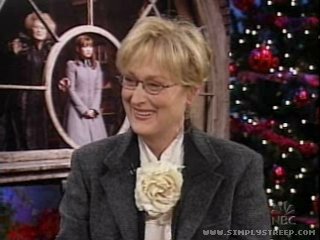 todayshow20041215-37.jpg