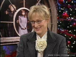 todayshow20041215-38.jpg