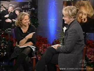 todayshow20041215-39.jpg