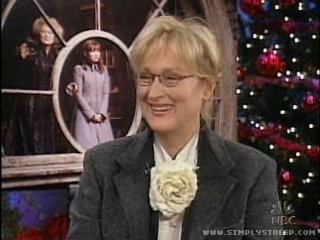 todayshow20041215-40.jpg