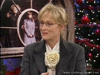 todayshow20041215-47.jpg