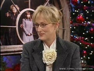 todayshow20041215-48.jpg