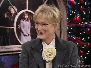 todayshow20041215-50.jpg