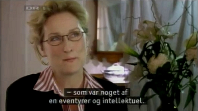 cap060.jpg