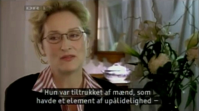 cap077.jpg