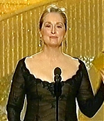 cap018.jpg