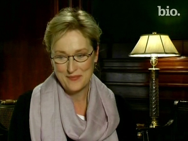 cap070.jpg