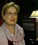 Filename=cap002.jpg
Filesize=55KiB
Dimensions=600x450
Date added=Nov 18, 2009 cap002.jpg