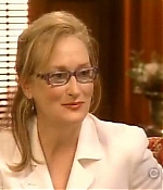 Filename=cap007.jpg
Filesize=45KiB
Dimensions=600x450
Date added=Jun 27, 2009 cap007.jpg