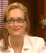 Filename=cap013.jpg
Filesize=43KiB
Dimensions=600x450
Date added=Jun 27, 2009 cap013.jpg