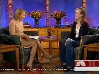 thetodayshow2005102702.jpg