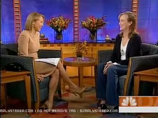 thetodayshow2005102703.jpg