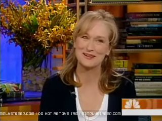 thetodayshow2005102704.jpg