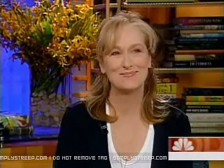 thetodayshow2005102705.jpg