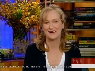 thetodayshow2005102706.jpg