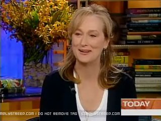 thetodayshow2005102708.jpg