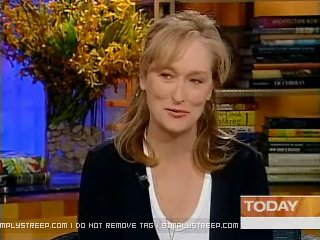 thetodayshow2005102709.jpg