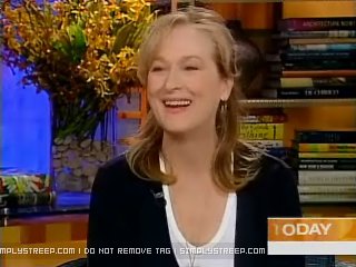 thetodayshow2005102710.jpg