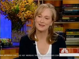 thetodayshow2005102711.jpg