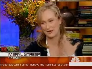 thetodayshow2005102713.jpg