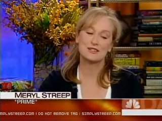 thetodayshow2005102714.jpg