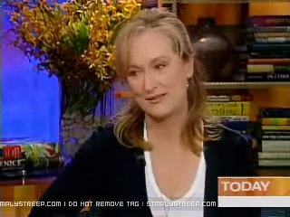 thetodayshow2005102715.jpg