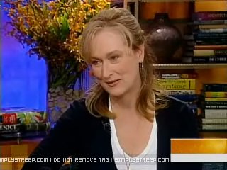 thetodayshow2005102716.jpg