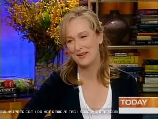 thetodayshow2005102717.jpg