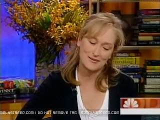 thetodayshow2005102718.jpg