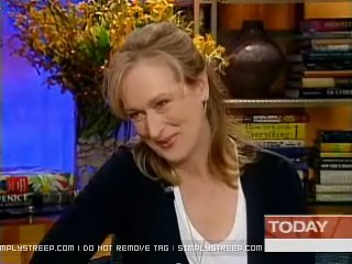 thetodayshow2005102719.jpg