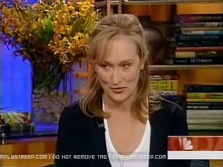 thetodayshow2005102720.jpg