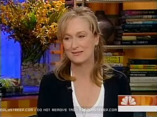 thetodayshow2005102721.jpg