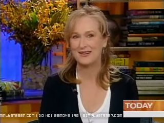 thetodayshow2005102722.jpg