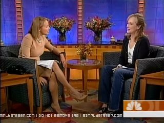 thetodayshow2005102723.jpg