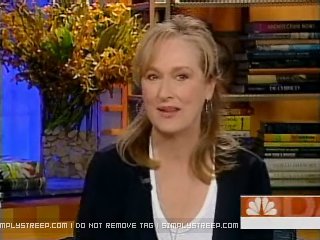 thetodayshow2005102724.jpg