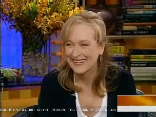 thetodayshow2005102725.jpg