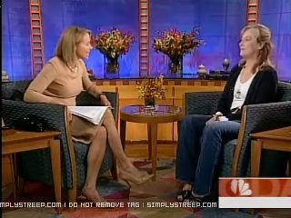 thetodayshow2005102726.jpg