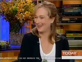 thetodayshow2005102729.jpg