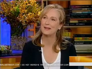 thetodayshow2005102730.jpg