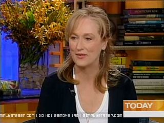 thetodayshow2005102731.jpg